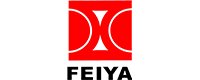 FEIYA Elevator logo